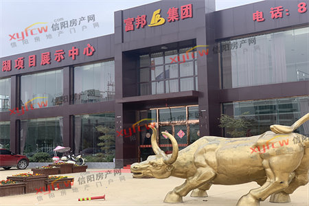 城东远航水晶城精装3室2厅2卫南北通透