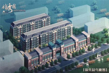 丽水嘉苑3室2厅2卫72万128m2精装修出售